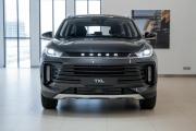Exeed TXL I Рестайлинг 2 Москва  - изображение 17