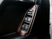 Toyota Land Cruiser Prado 150 Series Рестайлинг 1 Уфа  - изображение 39