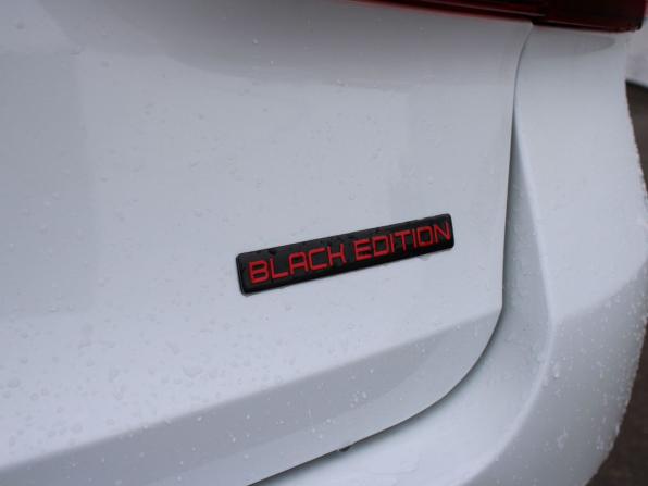 Lada (ВАЗ) Vesta I Рестайлинг (NG) с пробегом 2023 года, цена 1 579 000 рублей, 25198 км, седан, Автокод Объявления