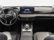 Haval Jolion I Казань  - изображение 14