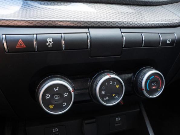 Lada (ВАЗ) Vesta I Рестайлинг (NG) с пробегом 2025 года, цена 1 499 000 рублей, 14647 км, седан, Автокод Объявления