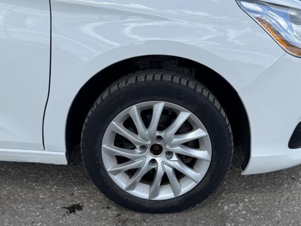 Citroen C4 II с пробегом 2013 года, цена 660 000 рублей, 132593 км, хэтчбек, Автокод Объявления