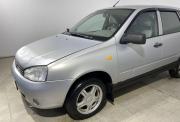 Lada (ВАЗ) Kalina I Саранск  - изображение 37