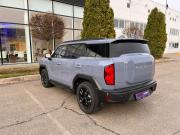 Haval H3 Краснодар  - изображение 36