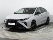 Omoda S5 GT Санкт-Петербург  - изображение 26