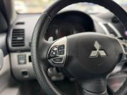 Mitsubishi Pajero Sport II Астрахань  - изображение 39