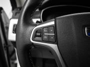 Geely Atlas I Тверь  - изображение 41