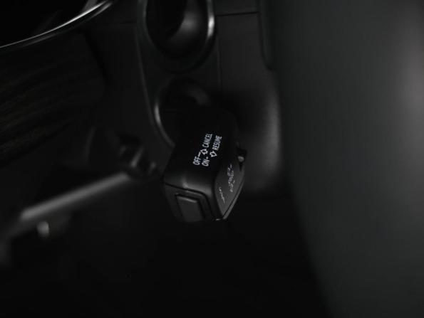 Audi Q8 I (4M) с пробегом 2022 года, цена 7 899 000 рублей, 36160 км, внедорожник, Автокод Объявления