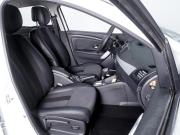 Renault Fluence I Ростов-на-Дону  - изображение 24