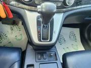Honda CR-V IV Тюмень  - изображение 51