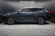 Exeed TXL I Рестайлинг Крым  - изображение 34