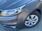 Kia Rio III Рестайлинг Курган  - изображение 33