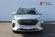 Haval M6 II Нижний Новгород  - изображение 24