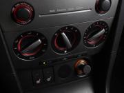 Mazda 3 I (BK) Рестайлинг Воронеж  - изображение 29