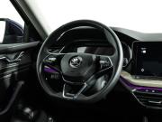 Skoda Octavia IV (A8) Санкт-Петербург  - изображение 43
