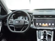 Belgee X70 I Екатеринбург  - изображение 38