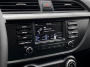 Kia Rio IV Нижний Новгород  - изображение 28