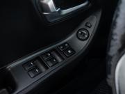 Kia Picanto II Краснодар  - изображение 37