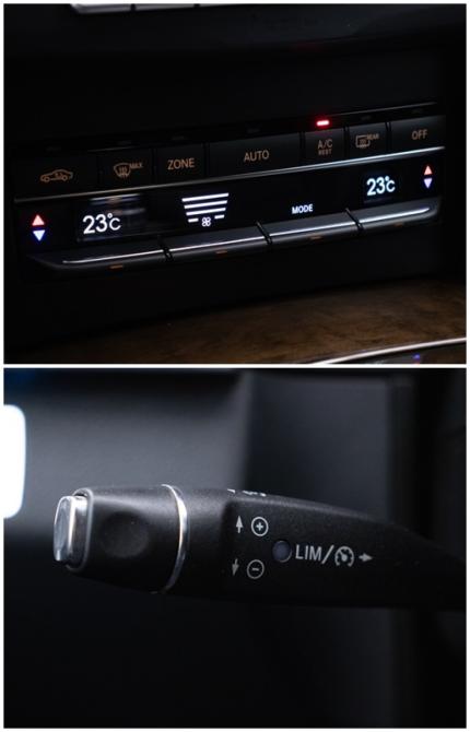 Mercedes-Benz E-Класс IV (W212 S212 C207) Рестайлинг Москва  - изображение 18
