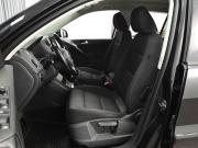 Volkswagen Tiguan I Ставрополь  - изображение 31