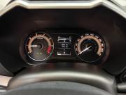 Lada (ВАЗ) Vesta I Рестайлинг (NG) Ставрополь  - изображение 29