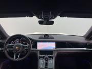 Porsche Panamera II Москва  - изображение 28
