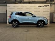 Chery Tiggo 4 Pro I Санкт-Петербург  - изображение 19