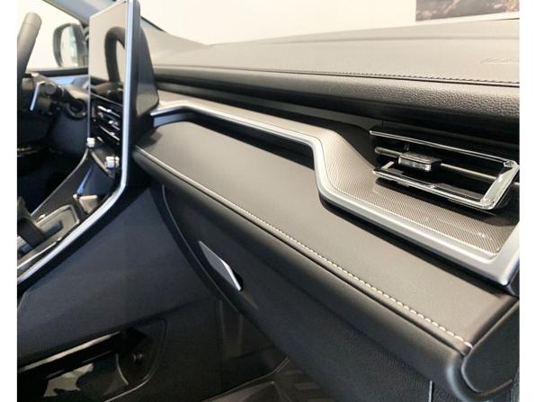 Новый Haval M6 II 2026 года, цена 2 349 000 рублей, внедорожник, Автокод Объявления