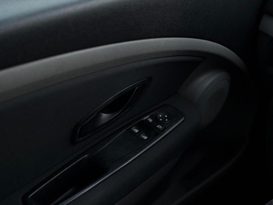 Renault Fluence I Архангельск  - изображение 22