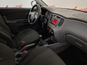 Kia Rio II Рестайлинг Псков  - изображение 31