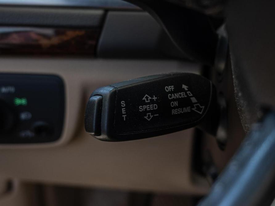 Audi A7 I (4G) Краснодар  - изображение 15