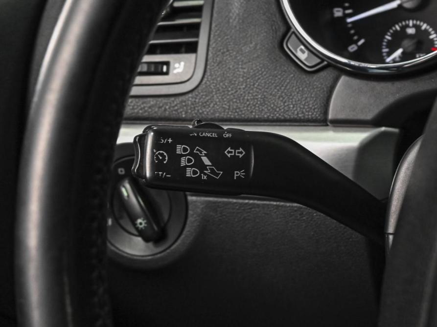 Skoda Yeti I Ставрополь  - изображение 15