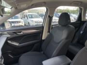 Haval Jolion I Рестайлинг Краснодар  - изображение 38