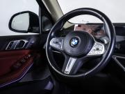 BMW X5 IV (G05/G18) Рестайлинг Москва  - изображение 40