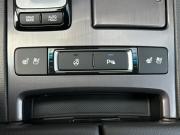 Genesis G80 I Альметьевск  - изображение 59