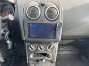Nissan Qashqai+2 I Рестайлинг Тамбов  - изображение 37