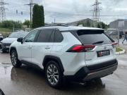 Toyota RAV4 V (XA50) Калуга  - изображение 31