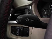 BMW 4 серии F32/F33/F36 Воронеж  - изображение 40