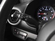Kia Cerato IV Ставрополь  - изображение 40