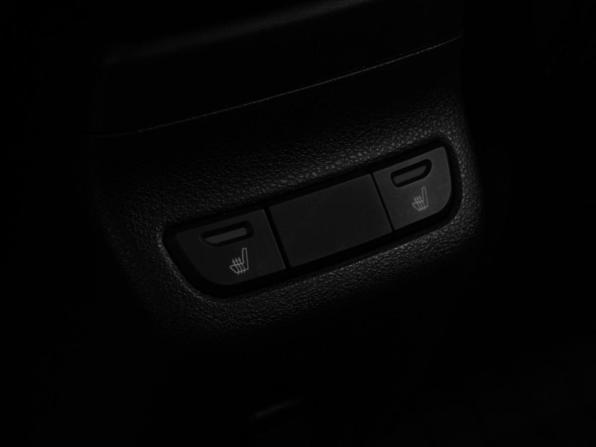 Lada (ВАЗ) Vesta I Рестайлинг (NG) с пробегом 2025 года, цена 1 629 000 рублей, 14571 км, седан, Автокод Объявления