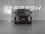 Geely Coolray I Рестайлинг Минеральные Воды  - изображение 22