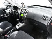 Hyundai Tucson I Новосибирск  - изображение 54