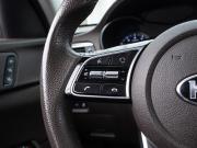 Kia Optima IV Рестайлинг Волгоград  - изображение 41
