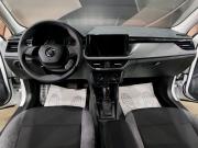 Skoda Rapid II Ставрополь  - изображение 31