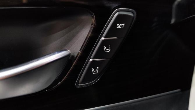 Kia Sorento III Prime Рестайлинг с пробегом 2019 года, цена 2 680 000 рублей, 99910 км, внедорожник, Автокод Объявления