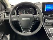 Haval M6 II Ижевск  - изображение 33