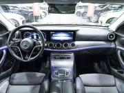 Mercedes-Benz E-Класс V (W213 S213 C238) Рестайлинг Санкт-Петербург  - изображение 55