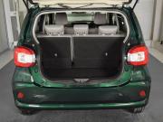 Toyota Passo III Кемерово  - изображение 31