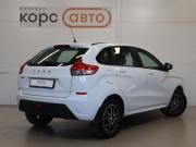 Lada (ВАЗ) XRAY I Тверь  - изображение 16