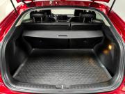 Haval F7x I Рестайлинг Москва  - изображение 56